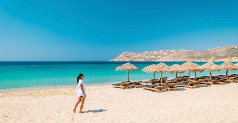 mykonos-full-day-south-coast-cruise
