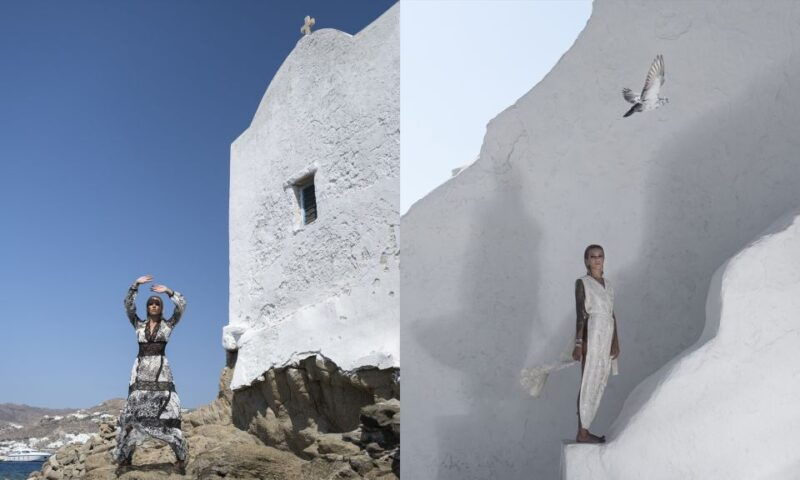 mykonos-guided-city-walking-tour-with-photoshoot