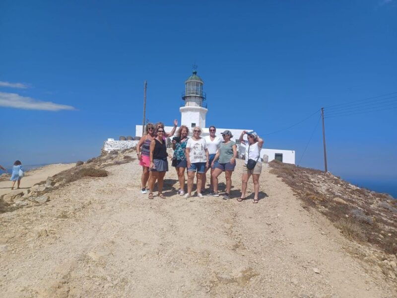 mykonos-highlights-tour