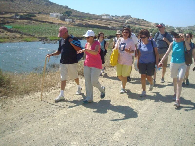 mykonos-hiking-adventure