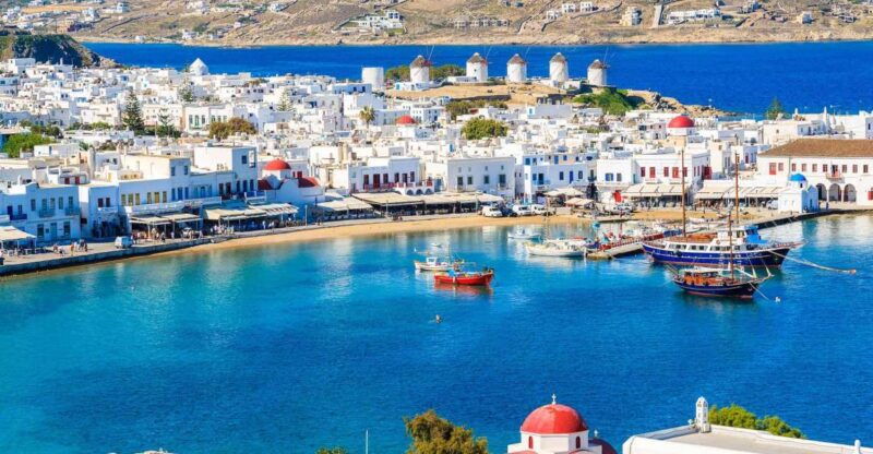 mykonos-island-and-beaches-private-tour-by-car