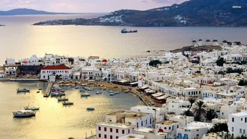 mykonos-old-town-walking-tour-with-certified-local-guide