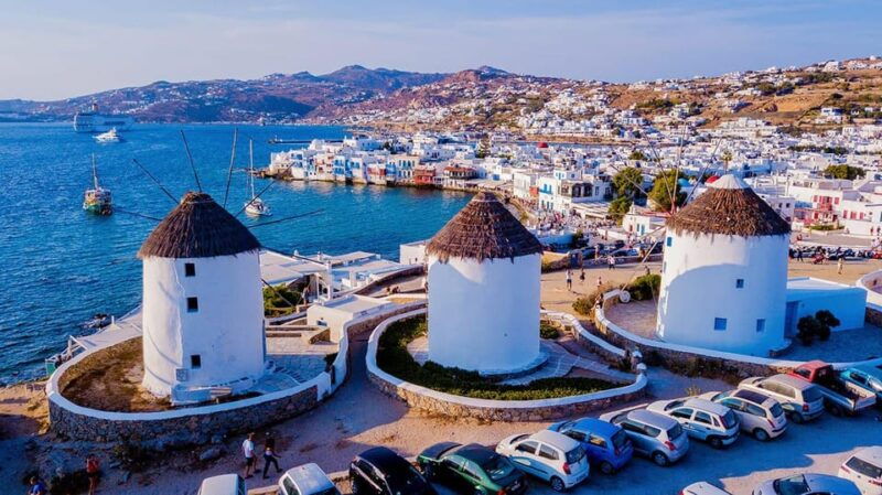 mykonos-private-island-tour-2