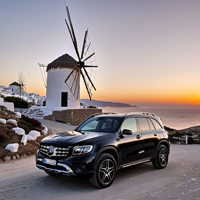 mykonos-private-island-tour-with-transfers-and-greek-meal