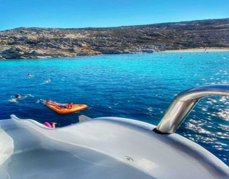 mykonos-rhenia-little-venice-cruise-with-snacks-drinks