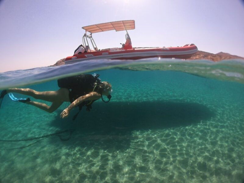 mykonos-scuba-diving-mini-program-for-beginners