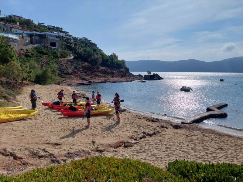 mykonos-secluded-bays-sea-kayaking-tour-with-gopro-photos