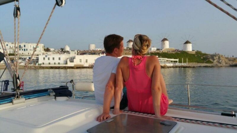 mykonos-semi-prive-aegean-sunset-cruise-with-mykonian-snack