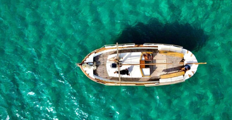 mykonos-south-coast-morning-semi-private-cruise
