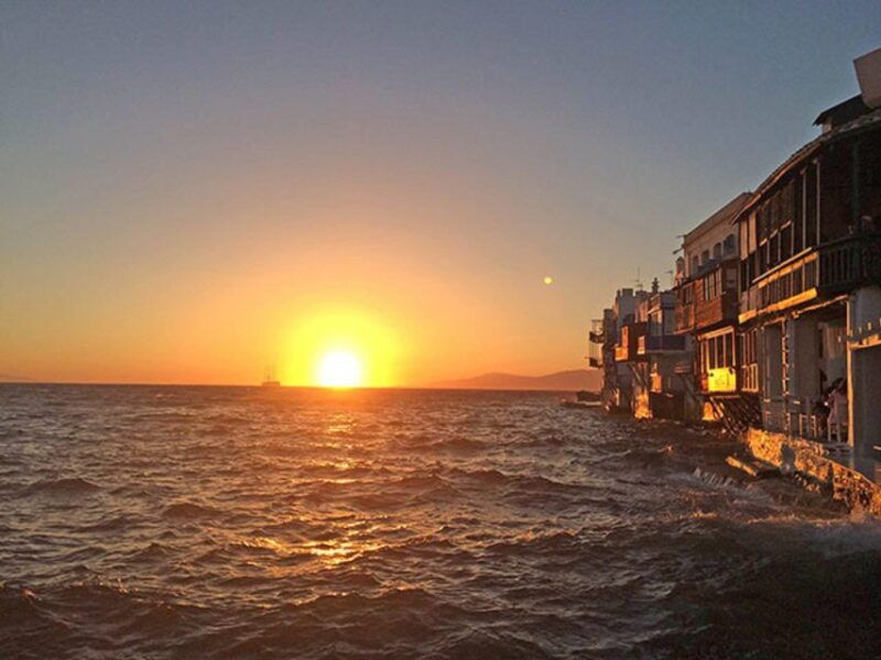mykonos-sunset-cruise-with-drinks-2