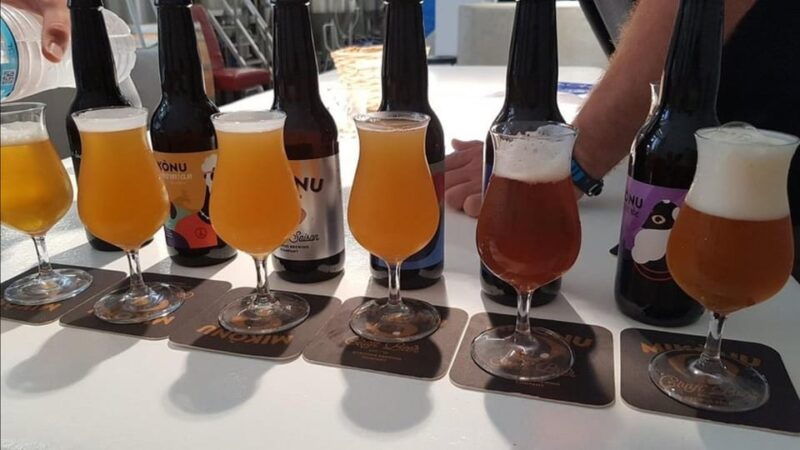 mykonos-town-brewery2-hour-walking-tour-with-beer-tasting