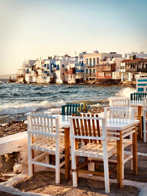 mykonos-town-food-walking-tour-with-famous-tastings