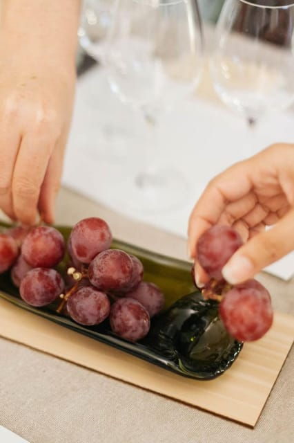 mykonos-town-wine-tour-in-greek-gastronony-with-a-local