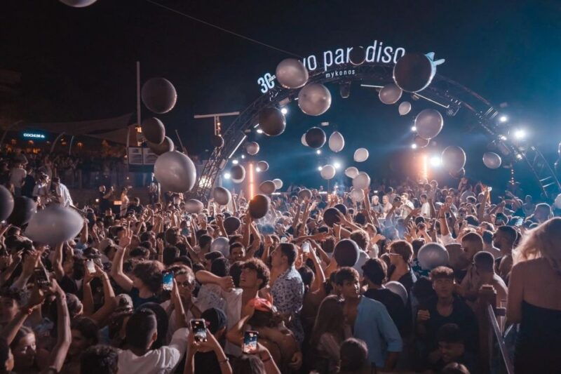 mykonos-vip-nightlife-reservations
