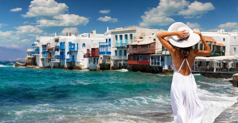 mykonos-walking-tour