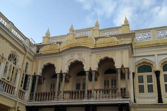 Mysore Private Day Tour from Bangalore - The Value of the Experience