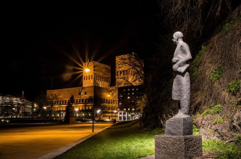myth-and-legends-oslo-walking-tour