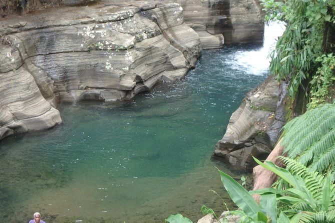 Nabalasere Waterfall Tour (Rakiraki) - Why Choose This Tour? Analyzing the Value