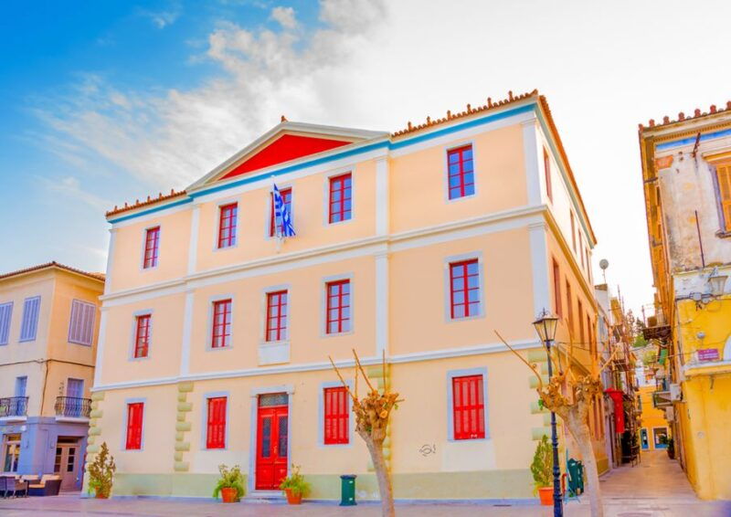 nafplio-city-walking-tour