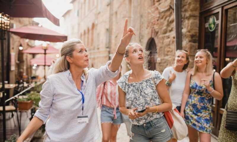 nafplio-highlights-walking-tour-2