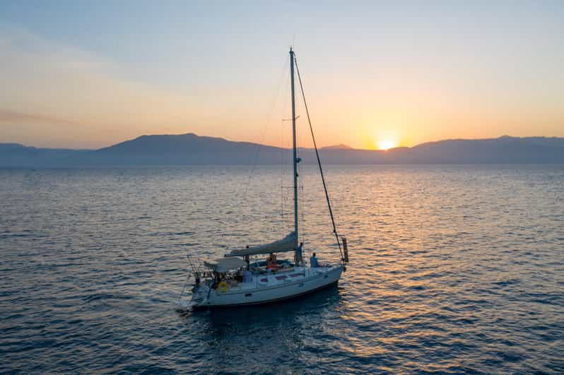 nafplio-sun-sail-cruises-semi-private-half-day-with-meal
