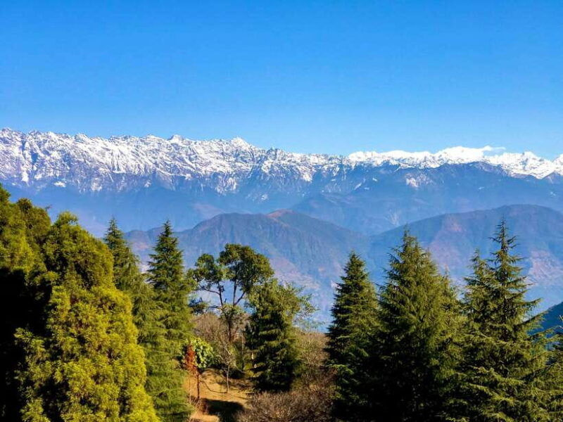 nagarjun-jamacho-day-hike-stunning-valley-himalayan-views