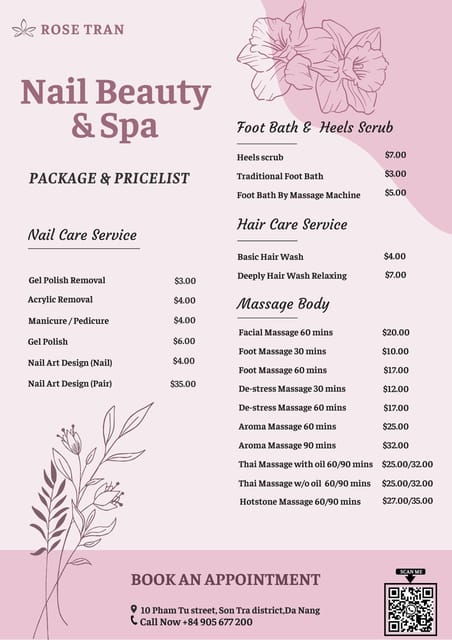 nail-beauty-spa