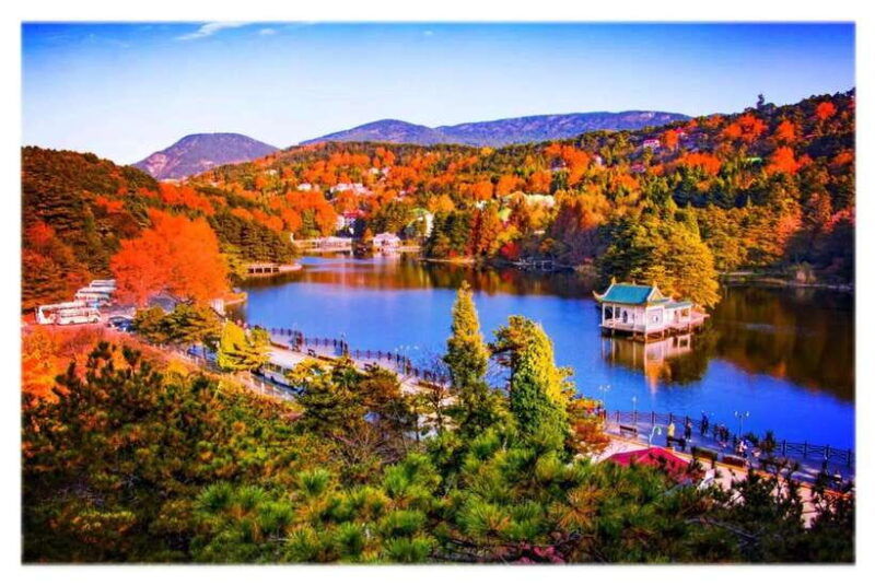 nanjing-qixia-mountain-ticket-for-adult