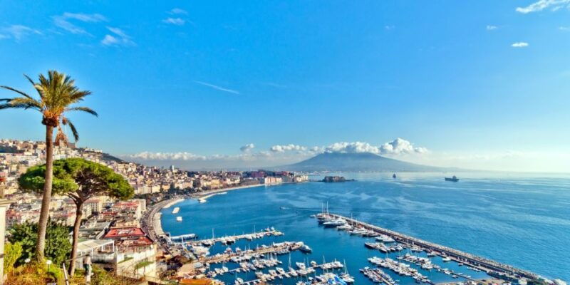 naples-3-days-pass-pompeii-museums-transport-included