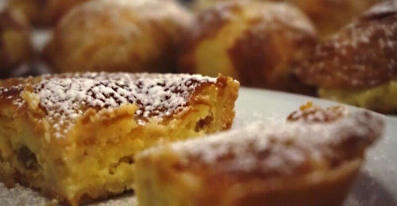 naples-3-hour-food-tasting-tour