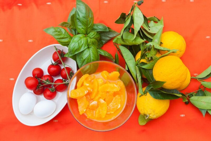 naples-3-recipes-cooking-class-at-locals-home