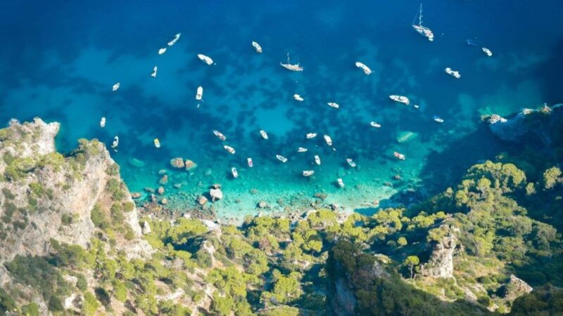 naples-capri-transfer-with-island-boat-tour-and-free-time