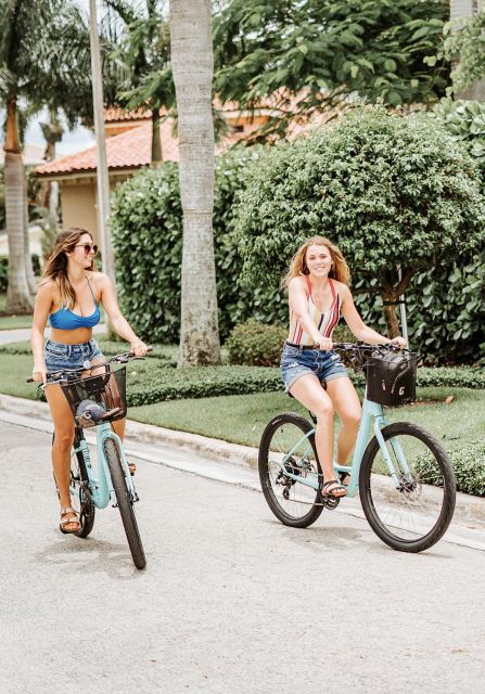 naples-fl-group-sightseeing-guided-bike-tour