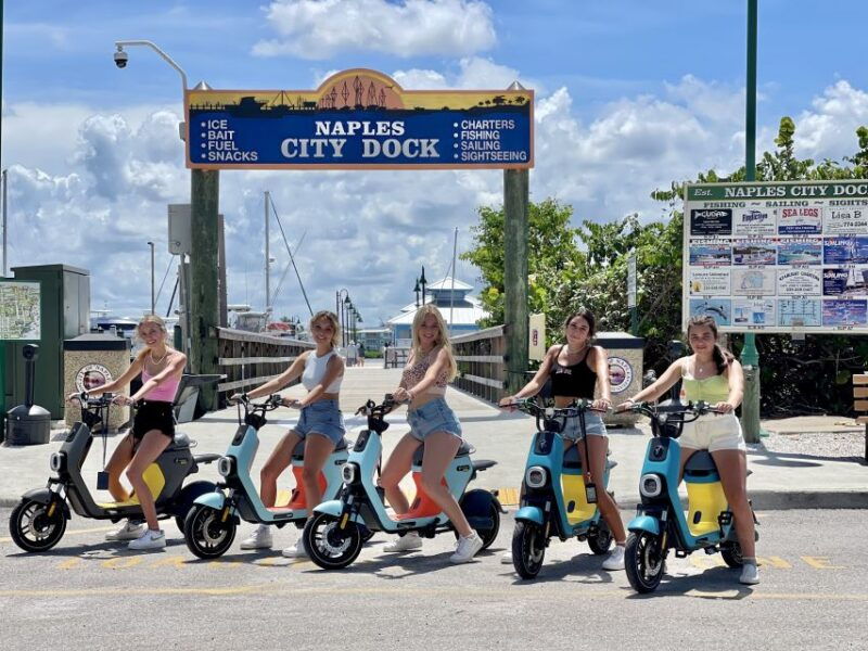 naples-florida-segway-electric-moped-tour-family-fun