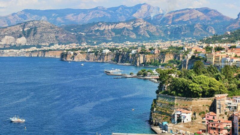 naples-full-day-city-tour-with-pompeii-and-sorrento