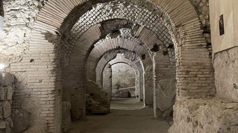 naples-guided-tour-of-ancient-greek-roman-ruins