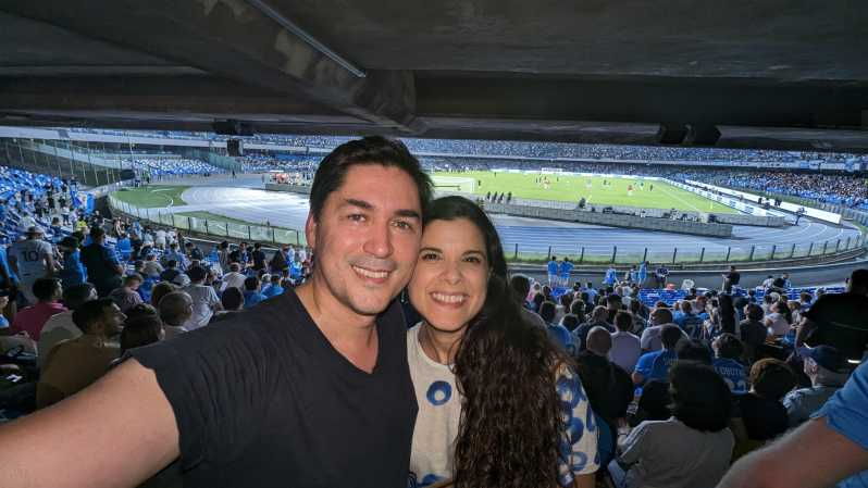 naples-join-a-ssc-napoli-football-match-with-a-local