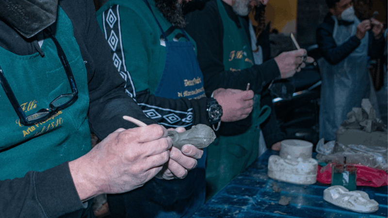 naples-master-nativity-scene-artisan-workshop