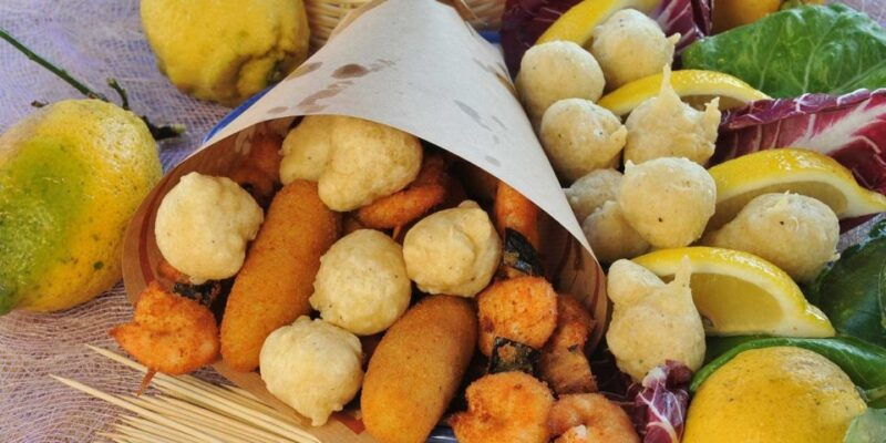 naples-private-food-tasting-walking-tour