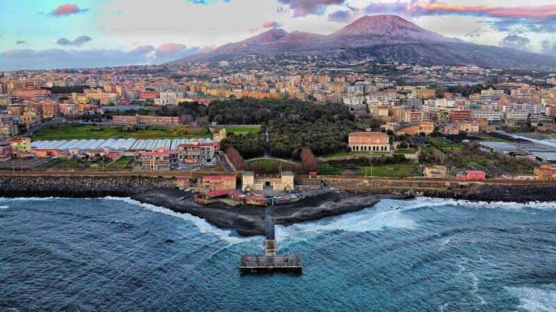 naples-private-walking-tour-2