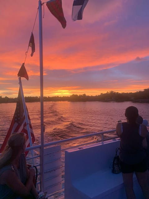 naples-sunset-cruise