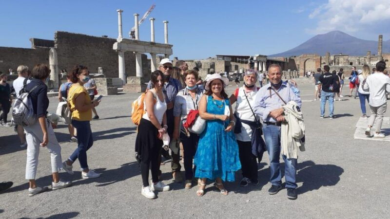 naples-visit-pompeii-with-a-private-professional-guide-2hrs