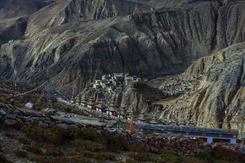 nar-phu-valley-trek-7-days