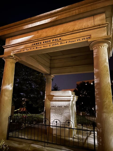 nashville-ghost-hunt-paranormal-investigation-tour