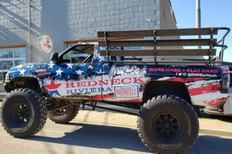nashville-monster-truck-tour