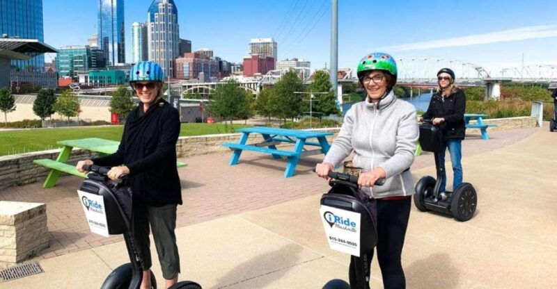 nashville-music-city-snapshot-segway-tour