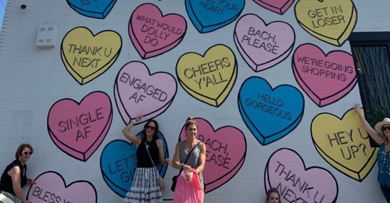 nashville-sip-n-shop-guided-walking-tour
