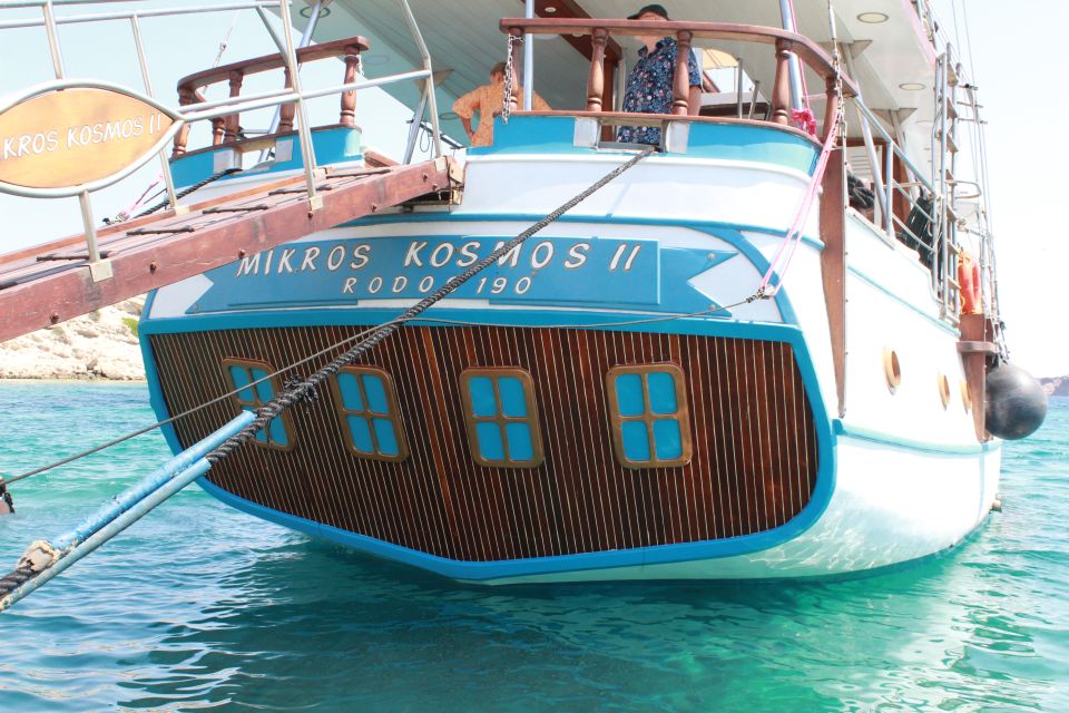 naxos-cruise-to-rina-cave-ano-koufonissi-with-bbq-lunch