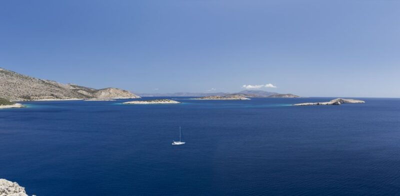 naxos-full-day-small-cyclades-sailing-cruise