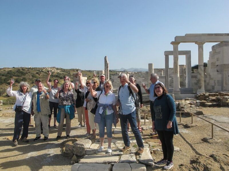 naxos-highlights-full-day-tour-by-bus